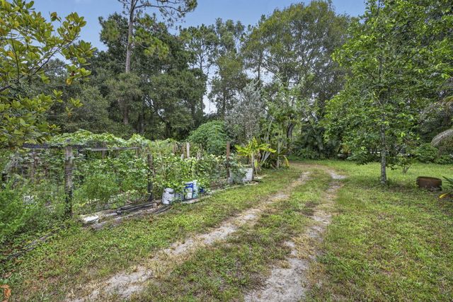 15182 Steffen Lane, Loxahatchee Groves, FL 33470