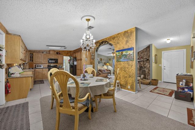 15182 Steffen Lane, Loxahatchee Groves, FL 33470