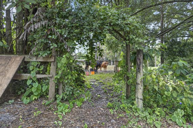15182 Steffen Lane, Loxahatchee Groves, FL 33470