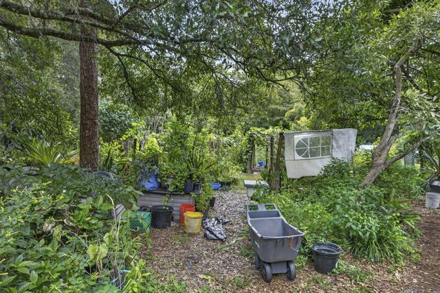15182 Steffen Lane, Loxahatchee Groves, FL 33470