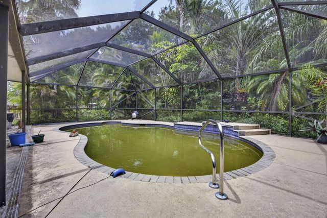 15182 Steffen Lane, Loxahatchee Groves, FL 33470