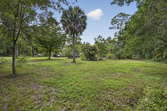15182 Steffen Lane, Loxahatchee Groves, FL 33470