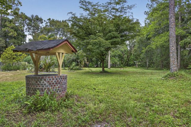 15182 Steffen Lane, Loxahatchee Groves, FL 33470