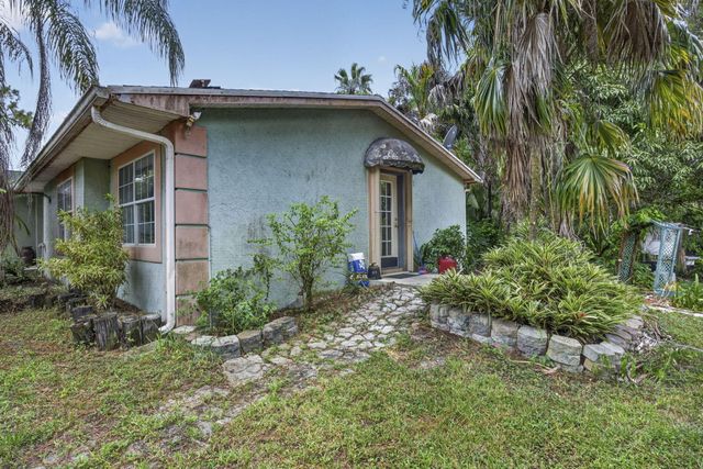 15182 Steffen Lane, Loxahatchee Groves, FL 33470