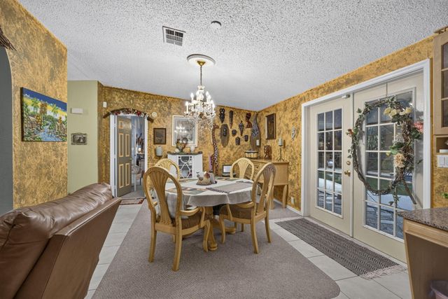 15182 Steffen Lane, Loxahatchee Groves, FL 33470