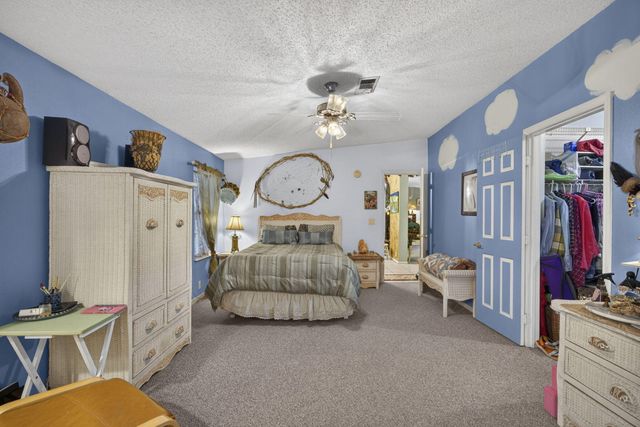 15182 Steffen Lane, Loxahatchee Groves, FL 33470