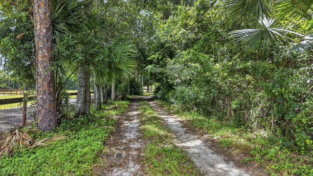 15182 Steffen Lane, Loxahatchee Groves, FL 33470