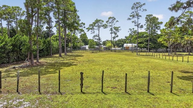 15182 Steffen Lane, Loxahatchee Groves, FL 33470