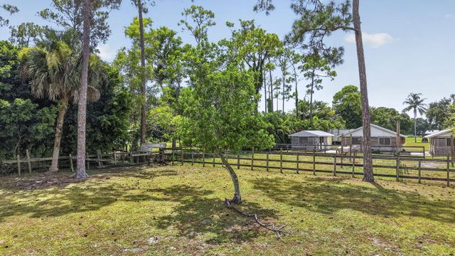 15182 Steffen Lane, Loxahatchee Groves, FL 33470