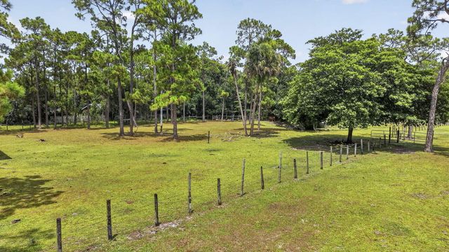 15182 Steffen Lane, Loxahatchee Groves, FL 33470
