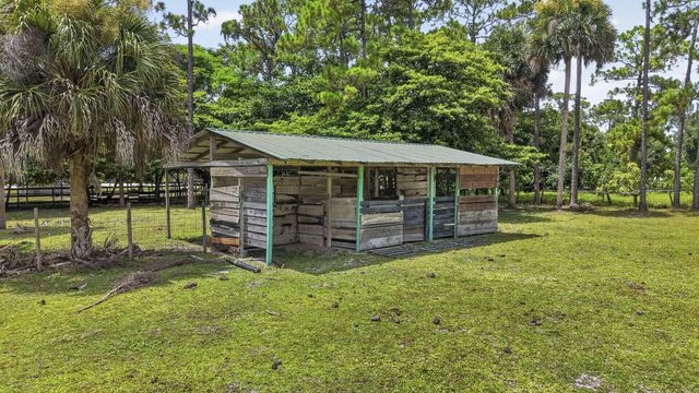 15182 Steffen Lane, Loxahatchee Groves, FL 33470