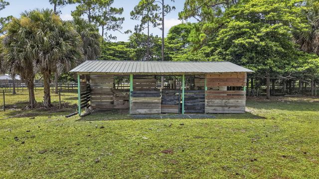 15182 Steffen Lane, Loxahatchee Groves, FL 33470