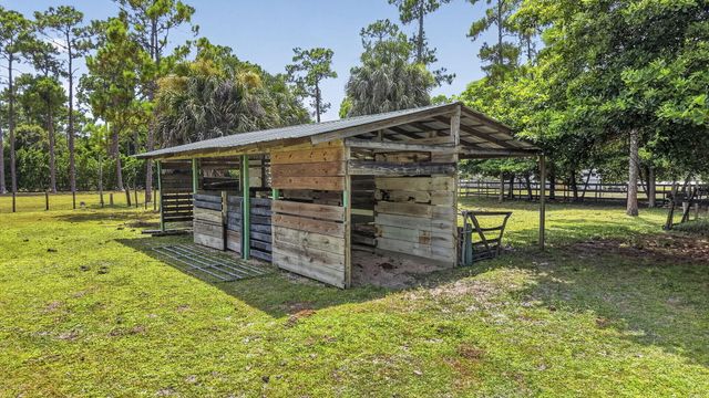 15182 Steffen Lane, Loxahatchee Groves, FL 33470