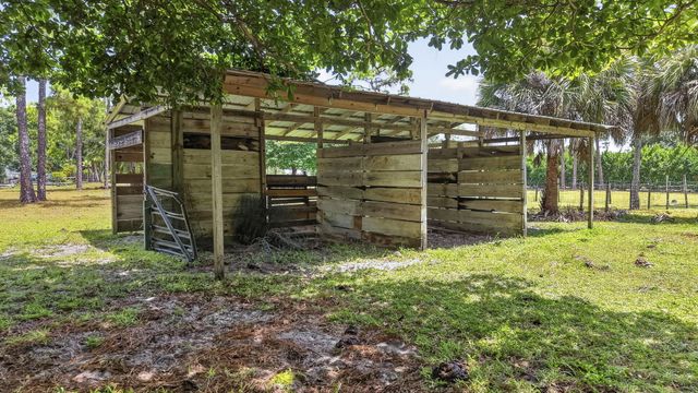 15182 Steffen Lane, Loxahatchee Groves, FL 33470