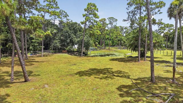 15182 Steffen Lane, Loxahatchee Groves, FL 33470