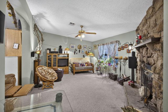 15182 Steffen Lane, Loxahatchee Groves, FL 33470