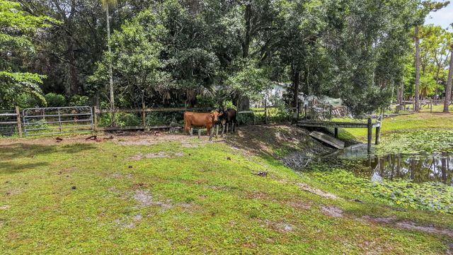 15182 Steffen Lane, Loxahatchee Groves, FL 33470