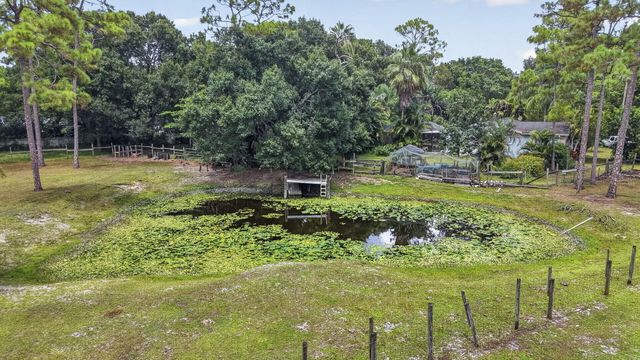15182 Steffen Lane, Loxahatchee Groves, FL 33470