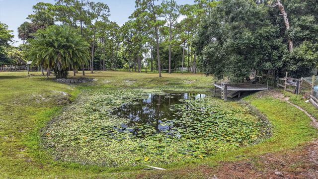 15182 Steffen Lane, Loxahatchee Groves, FL 33470
