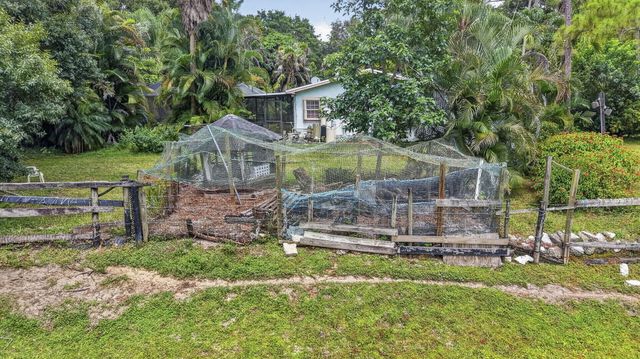 15182 Steffen Lane, Loxahatchee Groves, FL 33470