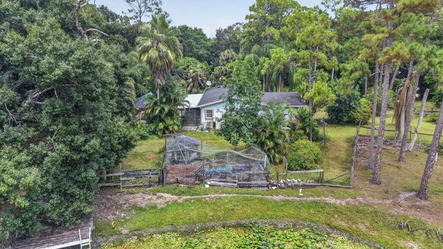 15182 Steffen Lane, Loxahatchee Groves, FL 33470