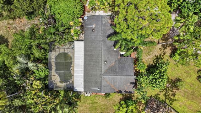 15182 Steffen Lane, Loxahatchee Groves, FL 33470