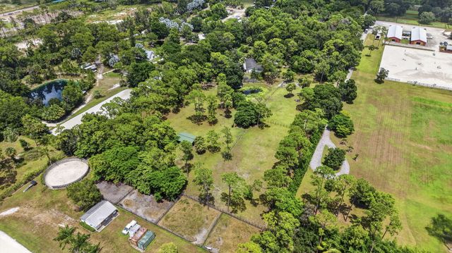 15182 Steffen Lane, Loxahatchee Groves, FL 33470