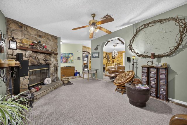 15182 Steffen Lane, Loxahatchee Groves, FL 33470