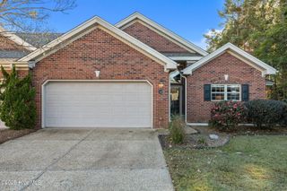 816 Greystone Court, Leland, NC 28479