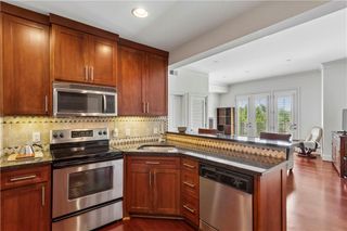 2277 Peachtree Road NE 501, Atlanta, GA 30309