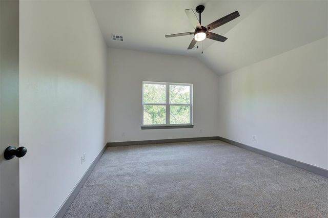 12100 Rockbed Drive, Yukon, OK 73099