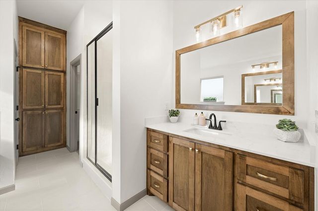 12100 Rockbed Drive, Yukon, OK 73099