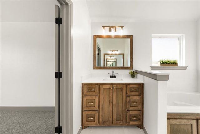 12100 Rockbed Drive, Yukon, OK 73099