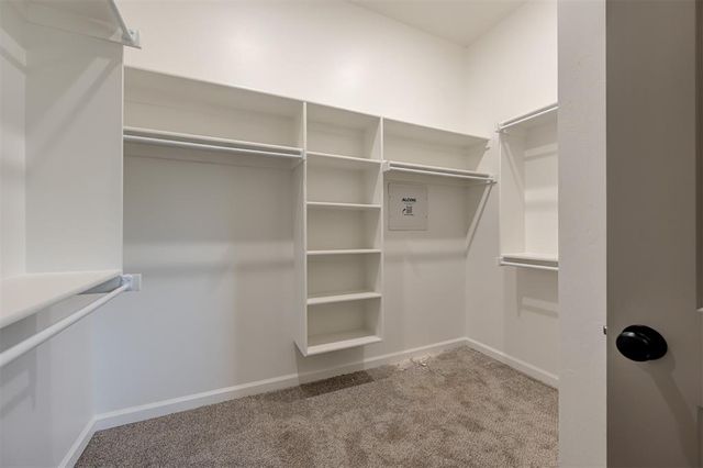 12100 Rockbed Drive, Yukon, OK 73099