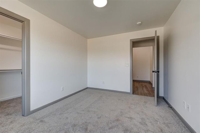 12100 Rockbed Drive, Yukon, OK 73099