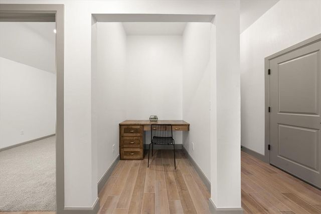 12100 Rockbed Drive, Yukon, OK 73099