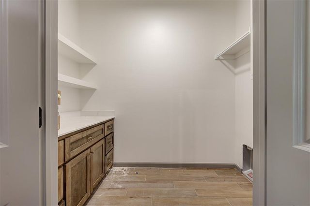 12100 Rockbed Drive, Yukon, OK 73099