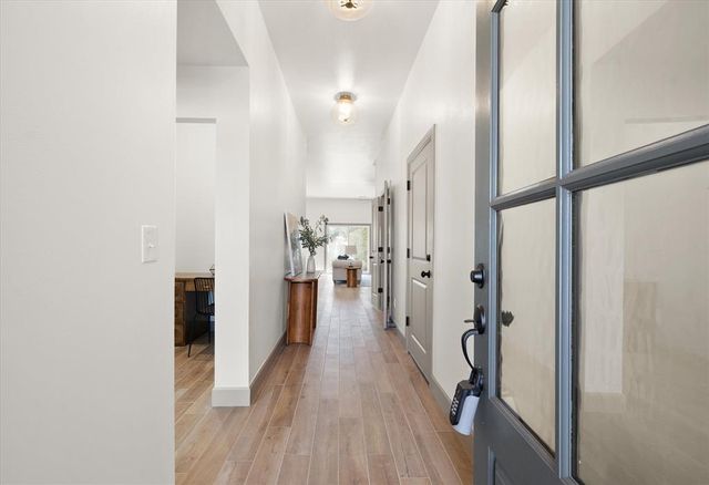 12100 Rockbed Drive, Yukon, OK 73099