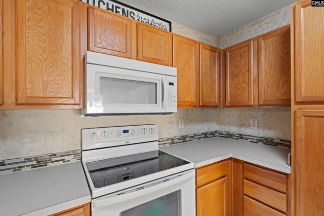 248 Hunters Mill Drive, West Columbia, SC 29170