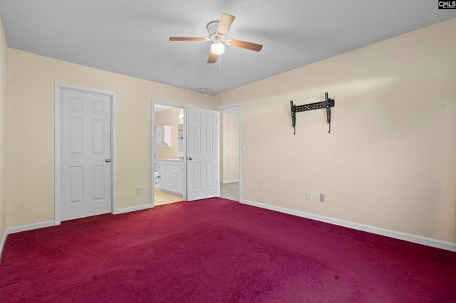 248 Hunters Mill Drive, West Columbia, SC 29170