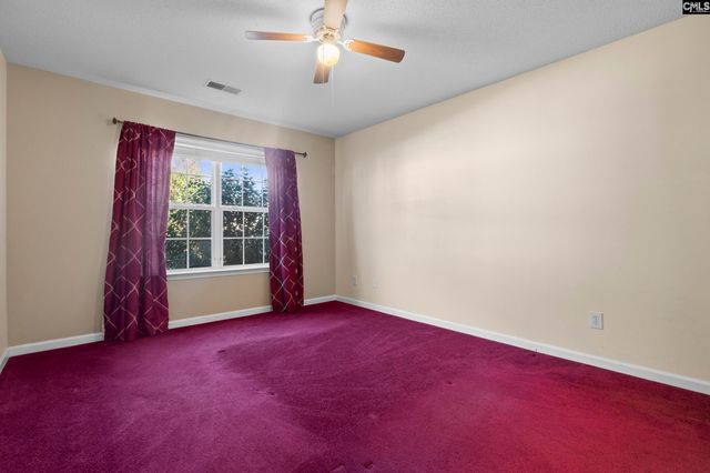 248 Hunters Mill Drive, West Columbia, SC 29170