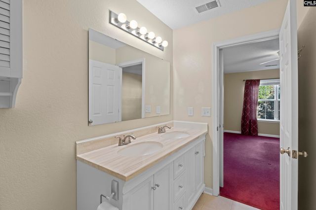 248 Hunters Mill Drive, West Columbia, SC 29170