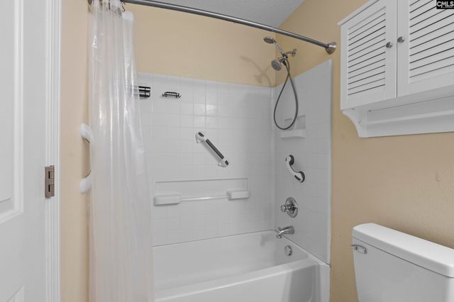 248 Hunters Mill Drive, West Columbia, SC 29170