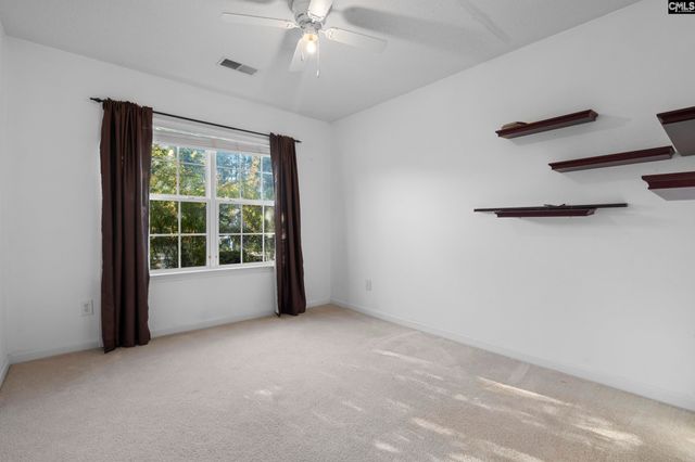 248 Hunters Mill Drive, West Columbia, SC 29170