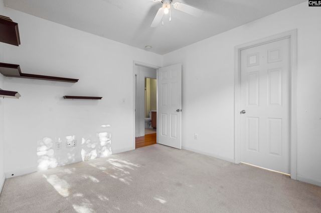 248 Hunters Mill Drive, West Columbia, SC 29170