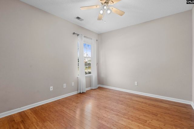 248 Hunters Mill Drive, West Columbia, SC 29170