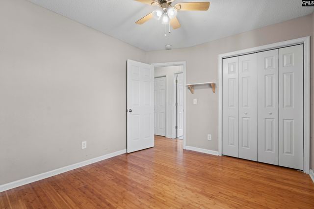 248 Hunters Mill Drive, West Columbia, SC 29170