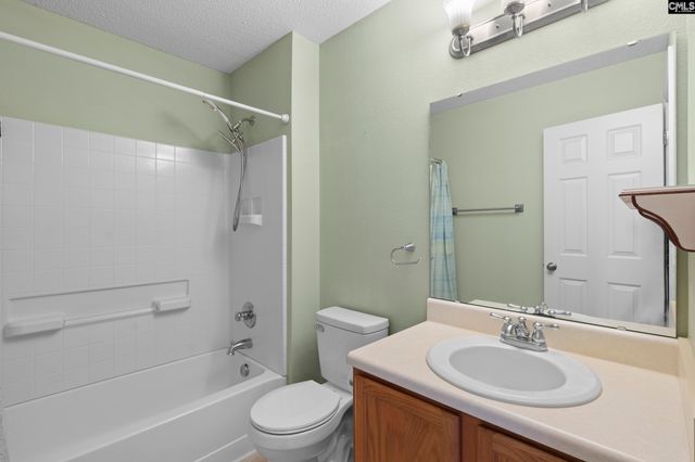 248 Hunters Mill Drive, West Columbia, SC 29170