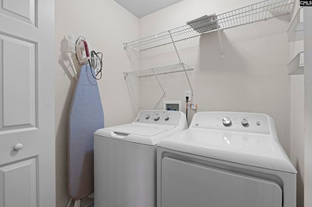 248 Hunters Mill Drive, West Columbia, SC 29170