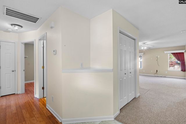 248 Hunters Mill Drive, West Columbia, SC 29170